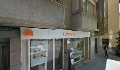 Perruqueria Mª Àngels