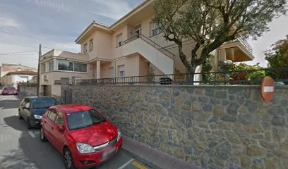 Perruqueria Maria Dolors Bota
