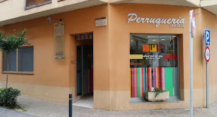 Perruqueria Marta