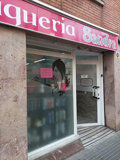 Perruqueria Medina