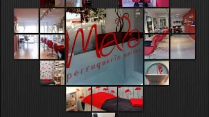 Perruqueria Meva Sant Feliu de Guíxols Yolanda