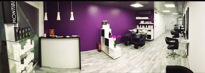 Perruqueria Noèlia