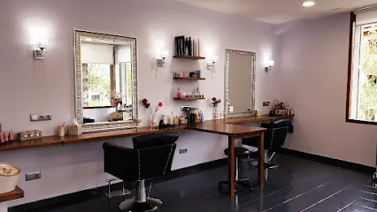 Perruqueria Ondina