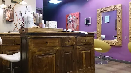 Perruqueria Only Cut