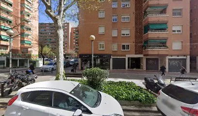 Perruqueria Pati