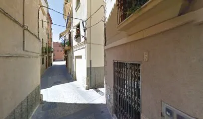 Perruqueria Perfil’s