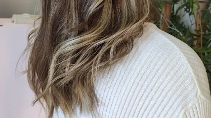Perruqueria pili López