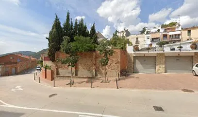 Perruqueria Quim