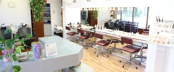 Perruqueria Rafael