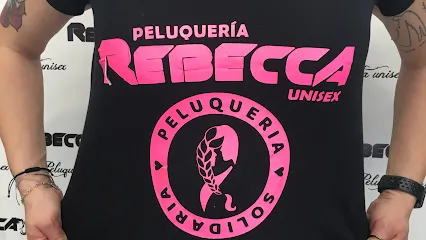 Perruqueria Rebecca