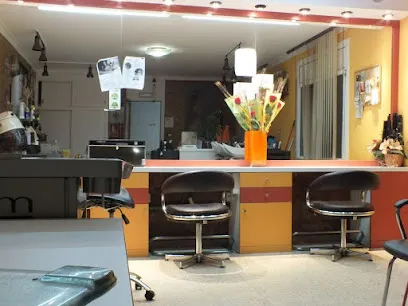 Perruqueria Roser