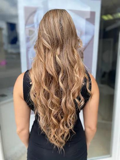Perruqueria salon25