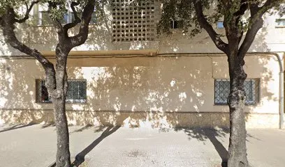 Perruqueria Sílvia