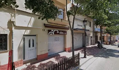 Perruqueria Unisex Sílvia