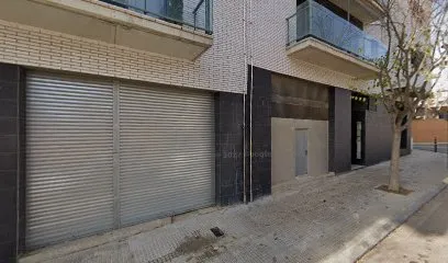 Perruqueria Vero (Unisex)