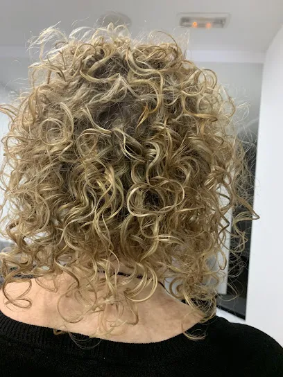 Perruqueria Yolanda