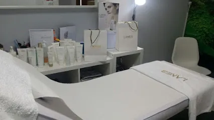 Petalo, Estética unisex