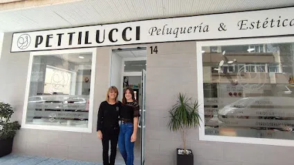 Pettilucci