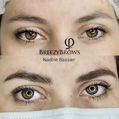 PHIBROWS