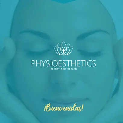 Physioesthetics Mijas