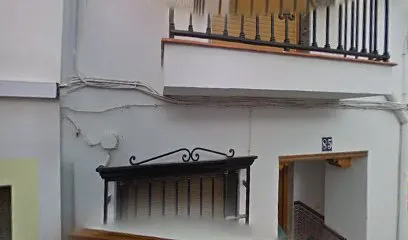 Pie feliz