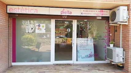 Piella Estética