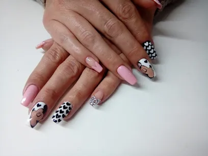 Piescecitos