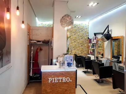 PIETRO ESTILISTAS