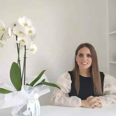 Pilar Alcazar Estética