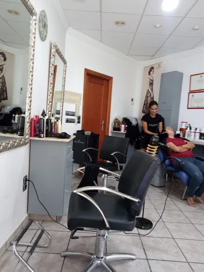 Pilar