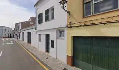 Pilar