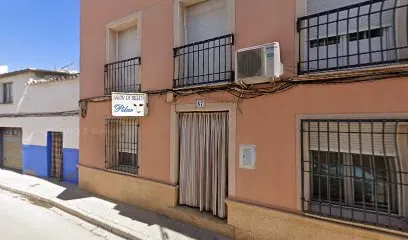 Pilar
