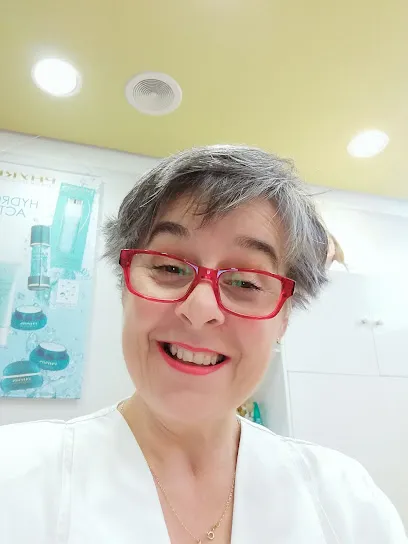 Pilar Morquecho