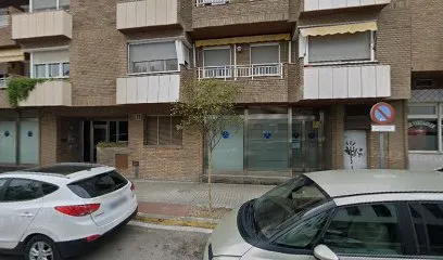 Pilar Muñoz