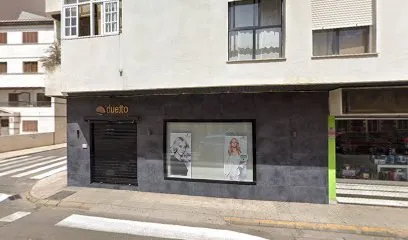 Pilar Pérez