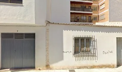 Pilar Pintor