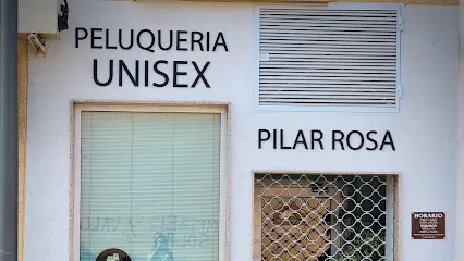 Pilar Rosa Espinosa