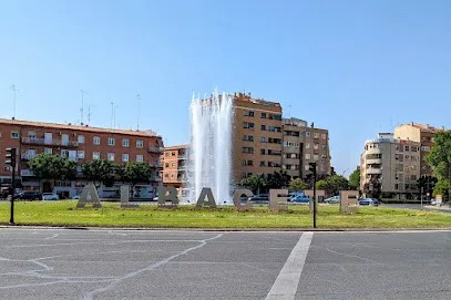 Pilar Villada Peluquería