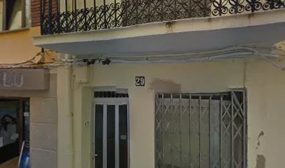 Pili La Pelu