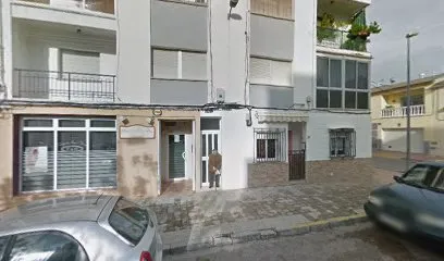 Pili