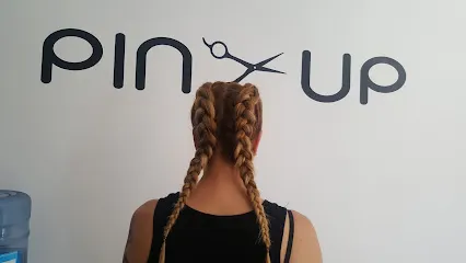 Pin Up