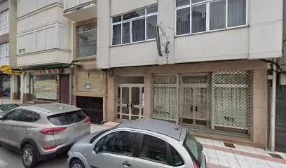 Pintna Peluqueria & Estética