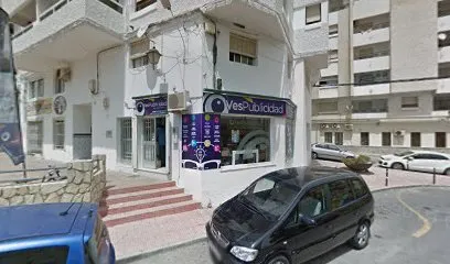 PIPA ESTILISTA & PELUQUERIA