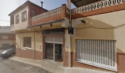 Piqueras