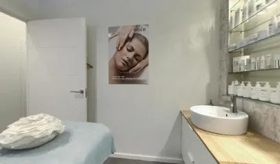 Piropo Centro de Estética
