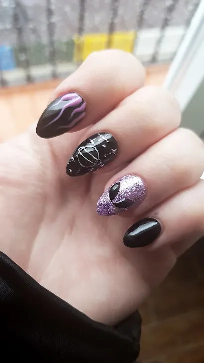 Pitu Estética