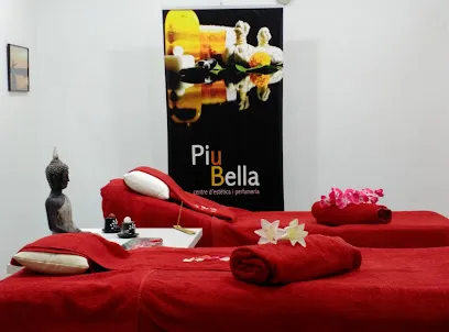 Piu Bella