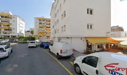 PIU BELLA