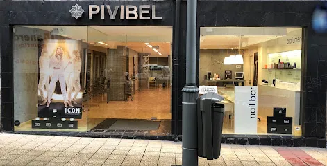 Pivibel