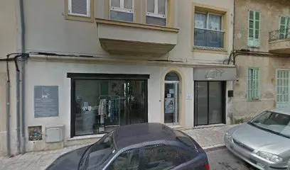 Pk Estética